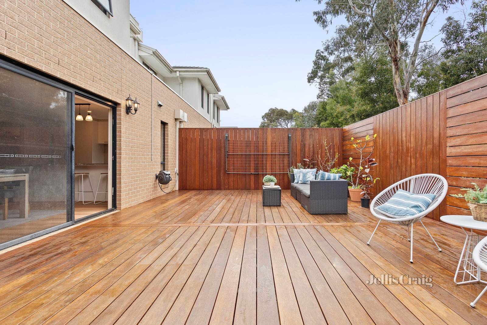 23 Spriggs Drive, Croydon image 10