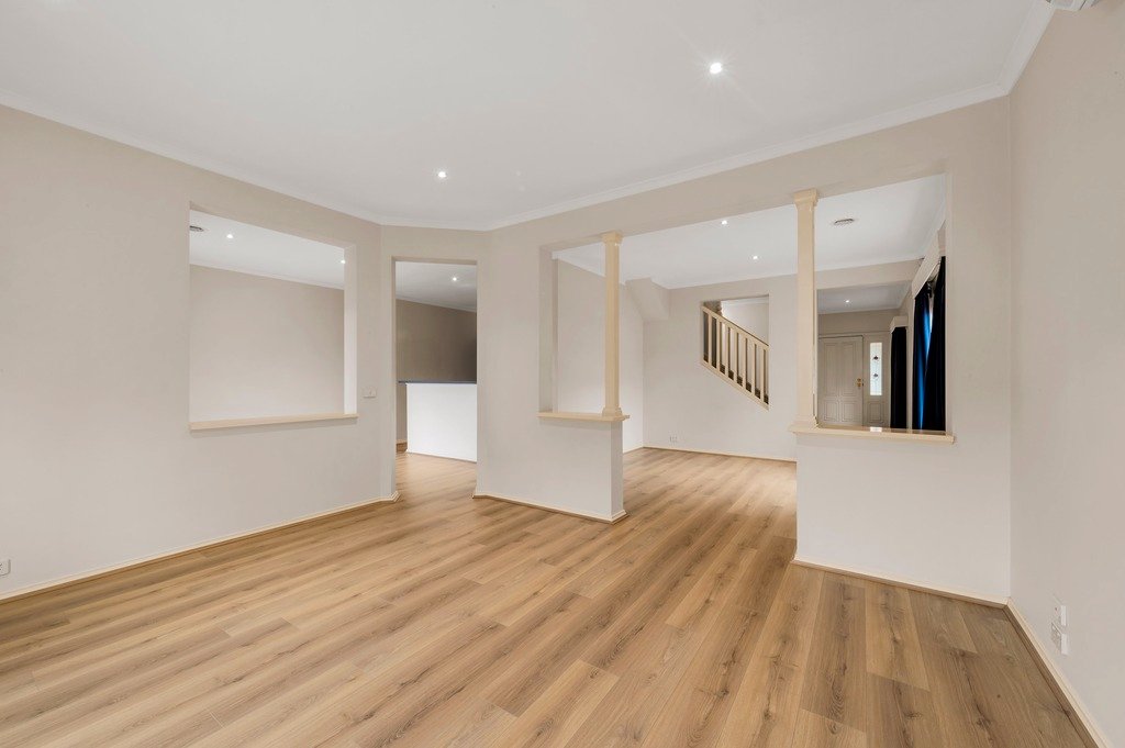 23 St Claire Walk, Doncaster East image 2