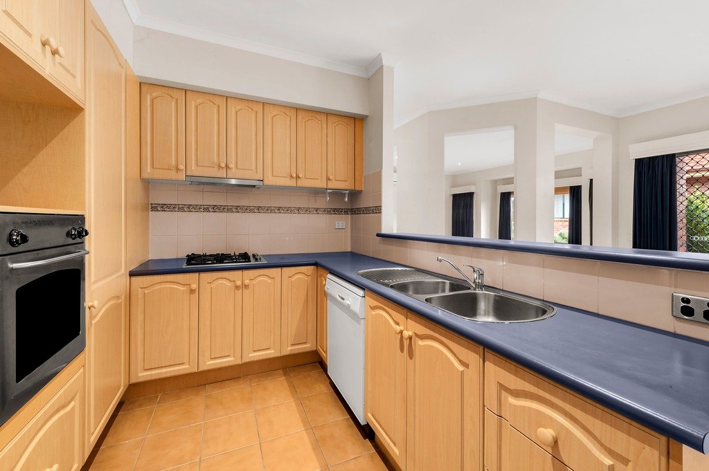 23 St Claire Walk, Doncaster East image 4