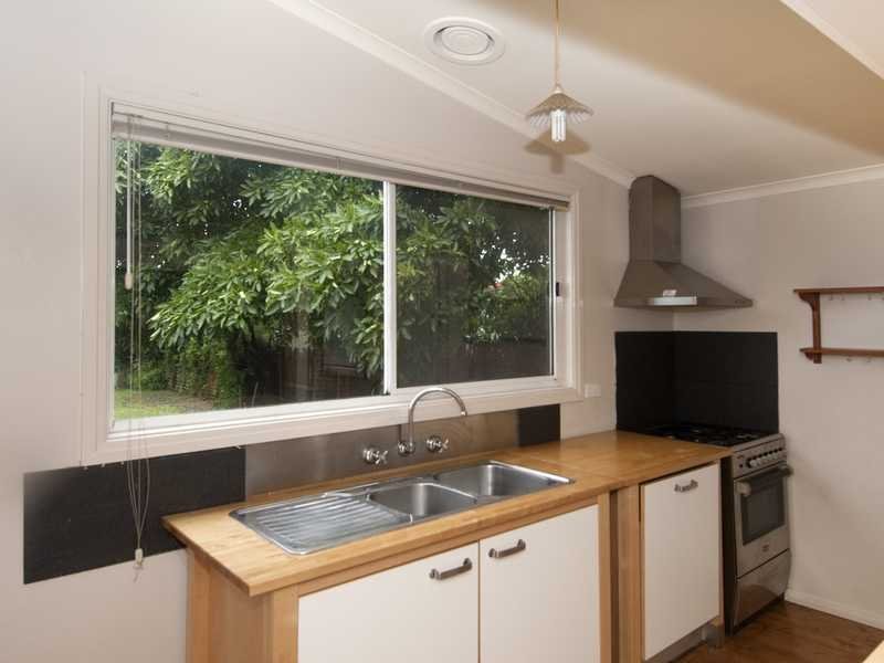 23 St David Street, Rippleside image 3
