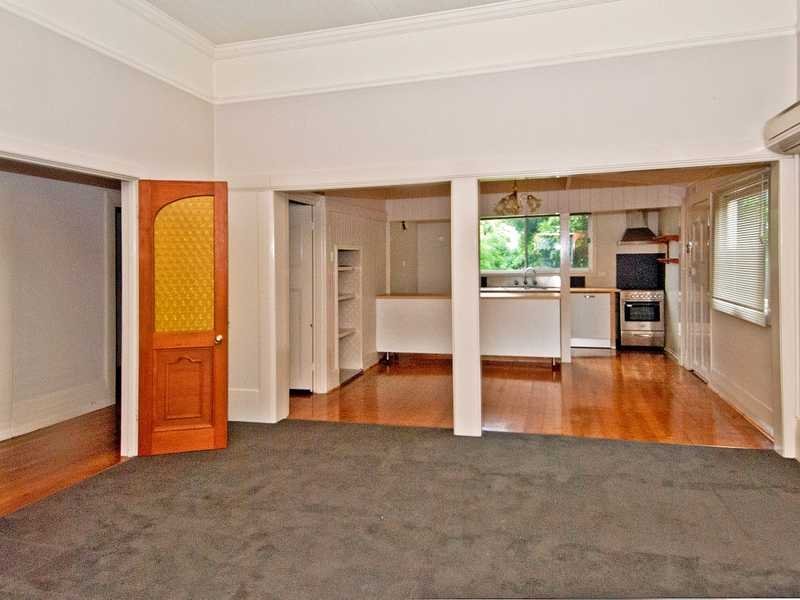 23 St David Street, Rippleside image 4