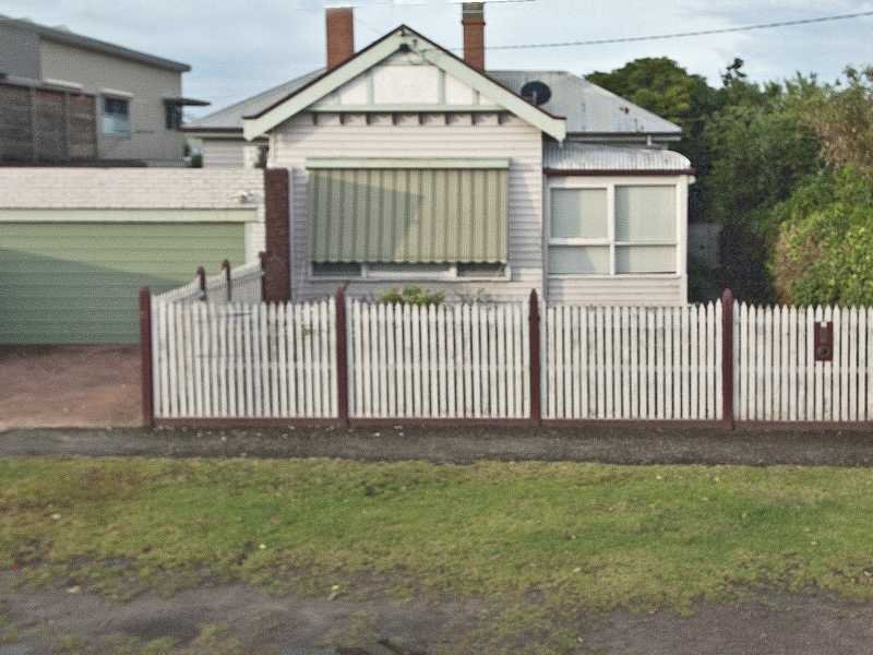 23 St David Street, Rippleside image 5