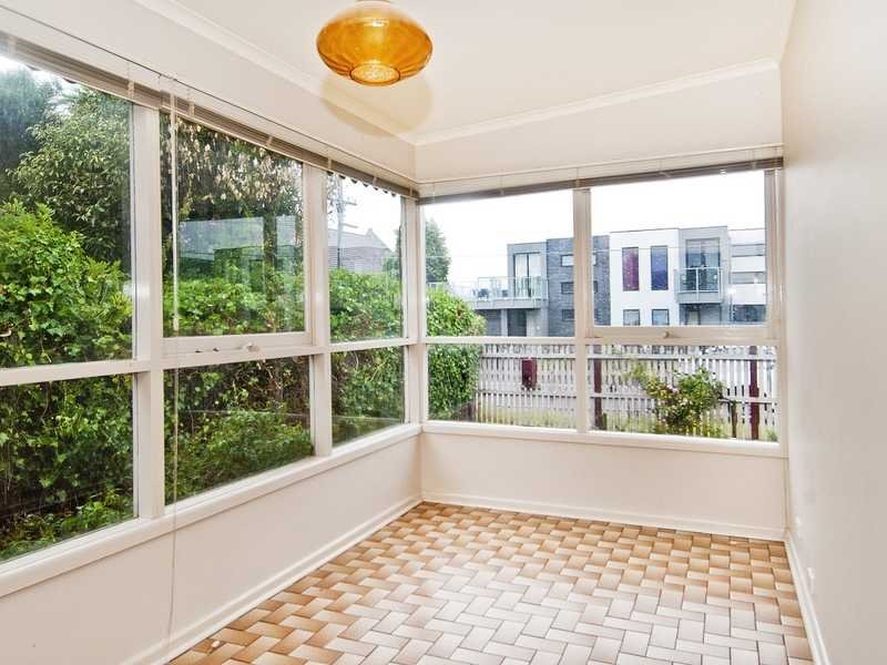 23 St David Street, Rippleside image 7