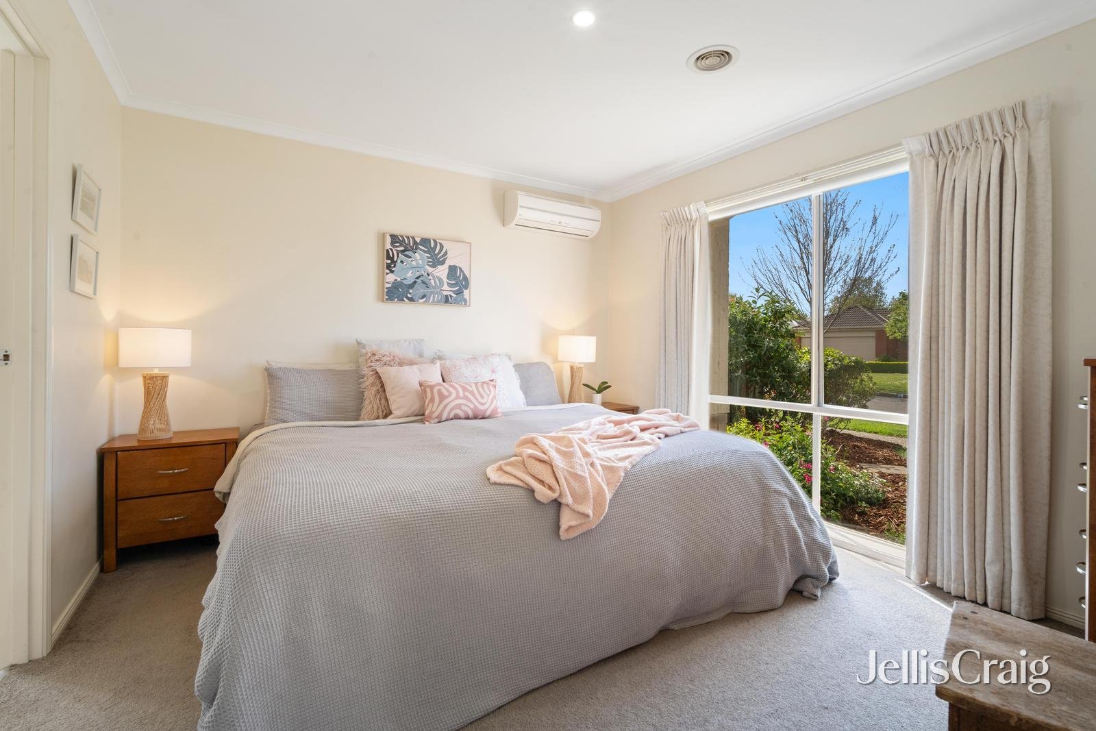 23 St Helens Avenue, Lake&nbsp;Gardens image 2