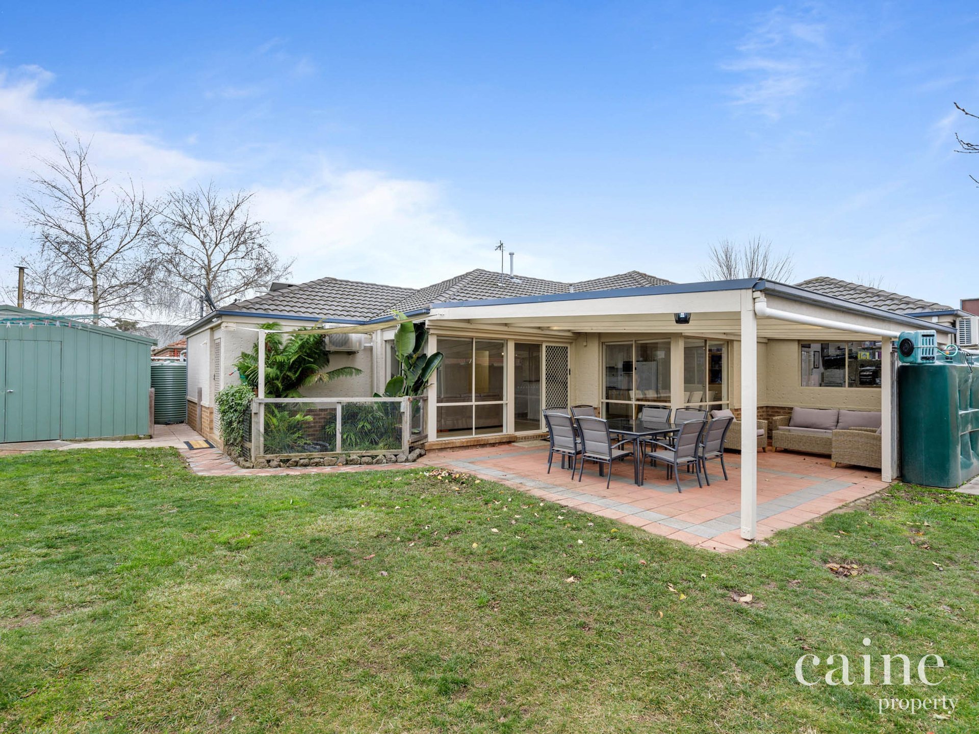 23 St Helens Avenue, Lake Gardens image 16