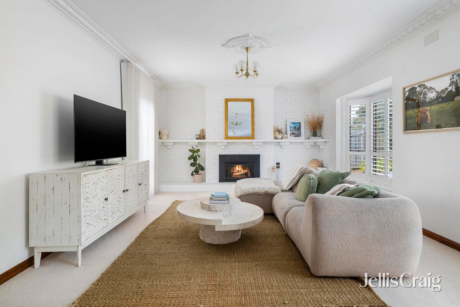 23 St Ives Grove, Mount&nbsp;Martha image 2