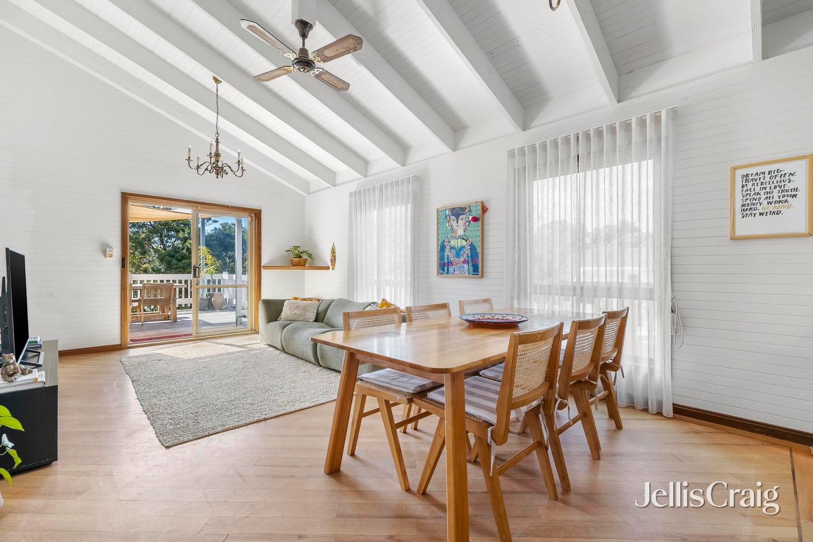 23 St Ives Grove, Mount&nbsp;Martha image 4