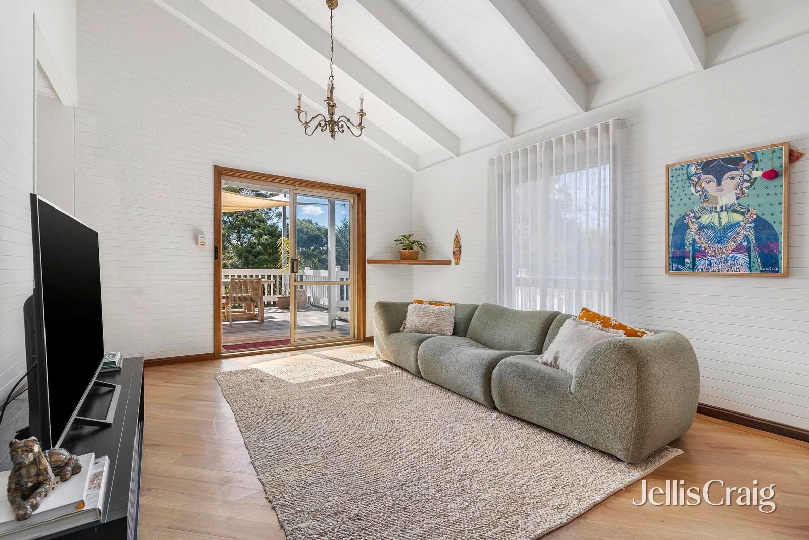 23 St Ives Grove, Mount&nbsp;Martha image 5