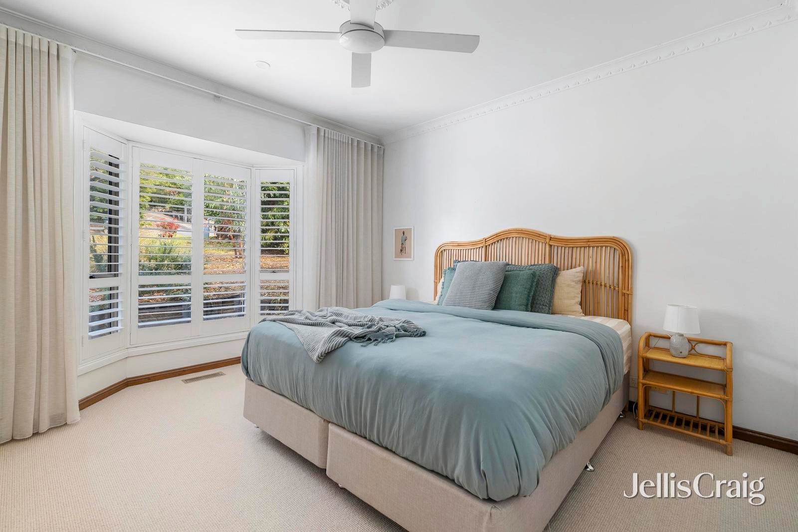 23 St Ives Grove, Mount&nbsp;Martha image 6