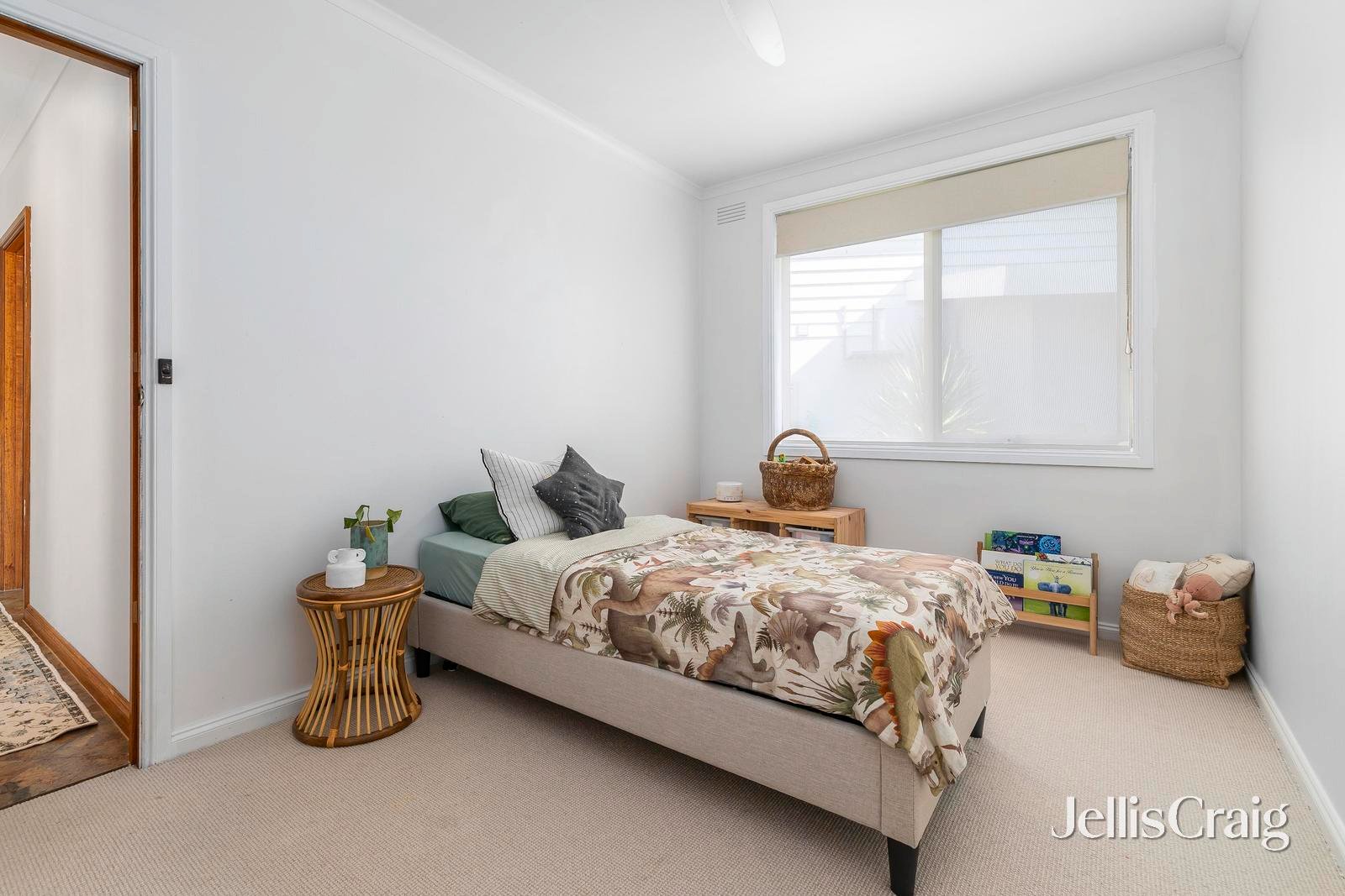 23 St Ives Grove, Mount&nbsp;Martha image 7