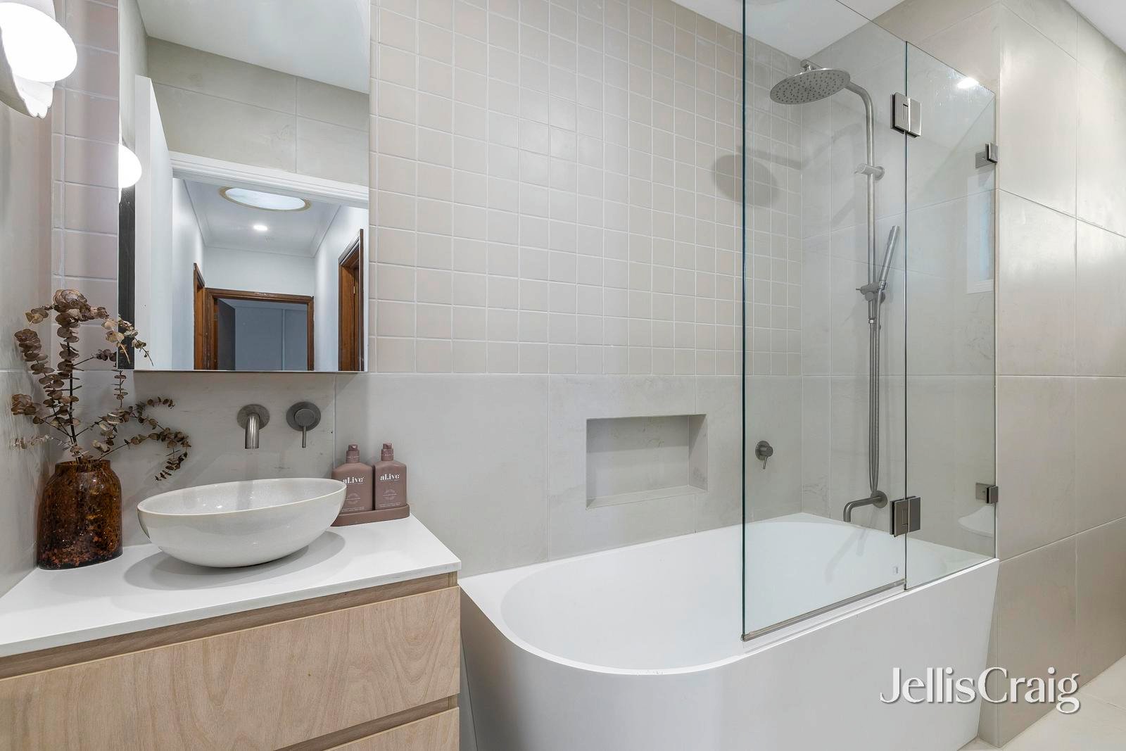 23 St Ives Grove, Mount&nbsp;Martha image 8