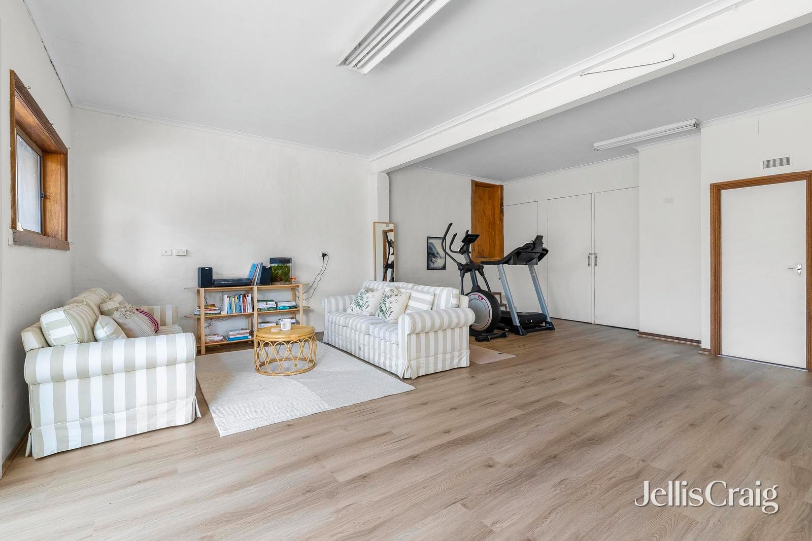 23 St Ives Grove, Mount&nbsp;Martha image 9