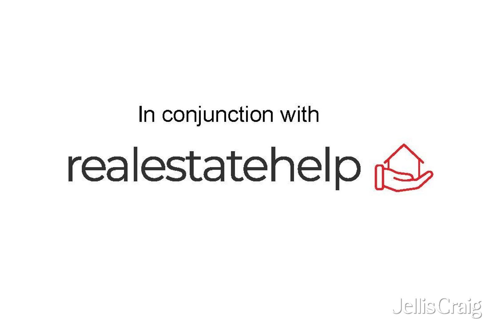 23 St Ives Grove, Mount&nbsp;Martha image 12