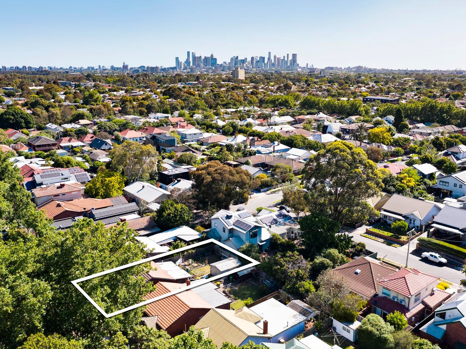 23 Stafford Street, Northcote image 9