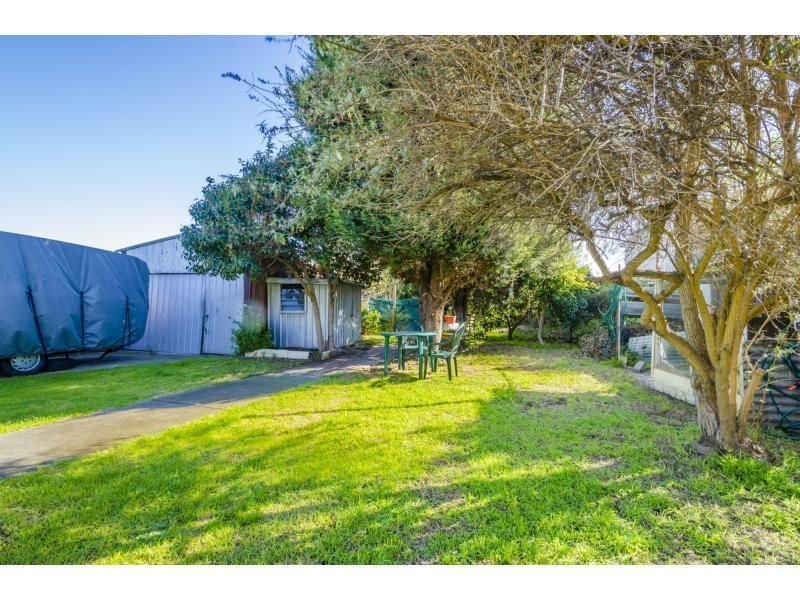 23 Stanley Street, Altona image 8