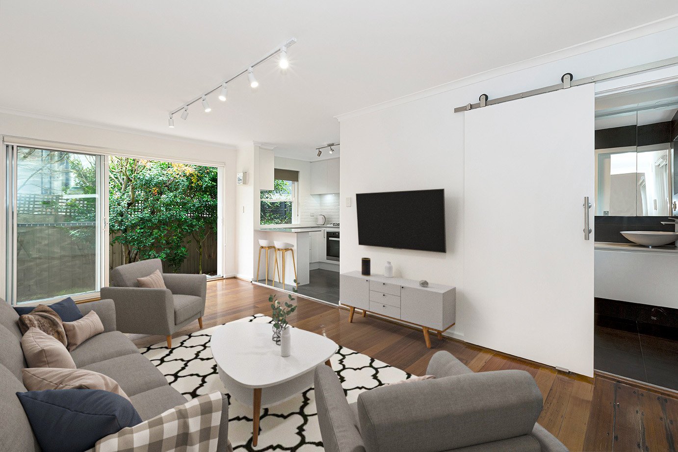 Property Gallery - Main Image