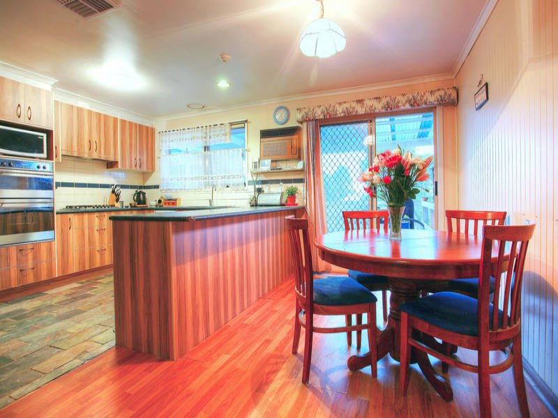 Property Gallery - Main Image