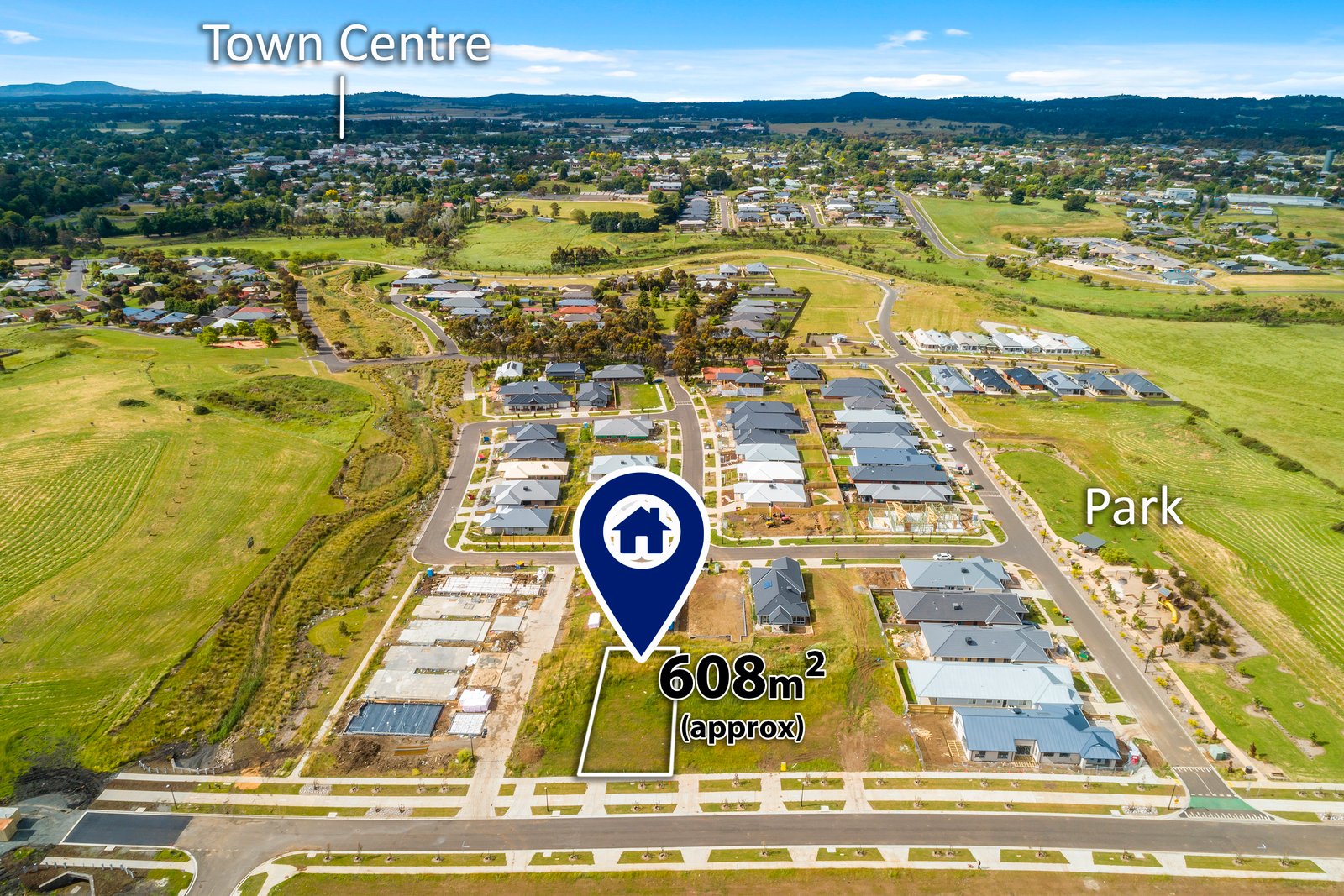 Property Gallery - Main Image