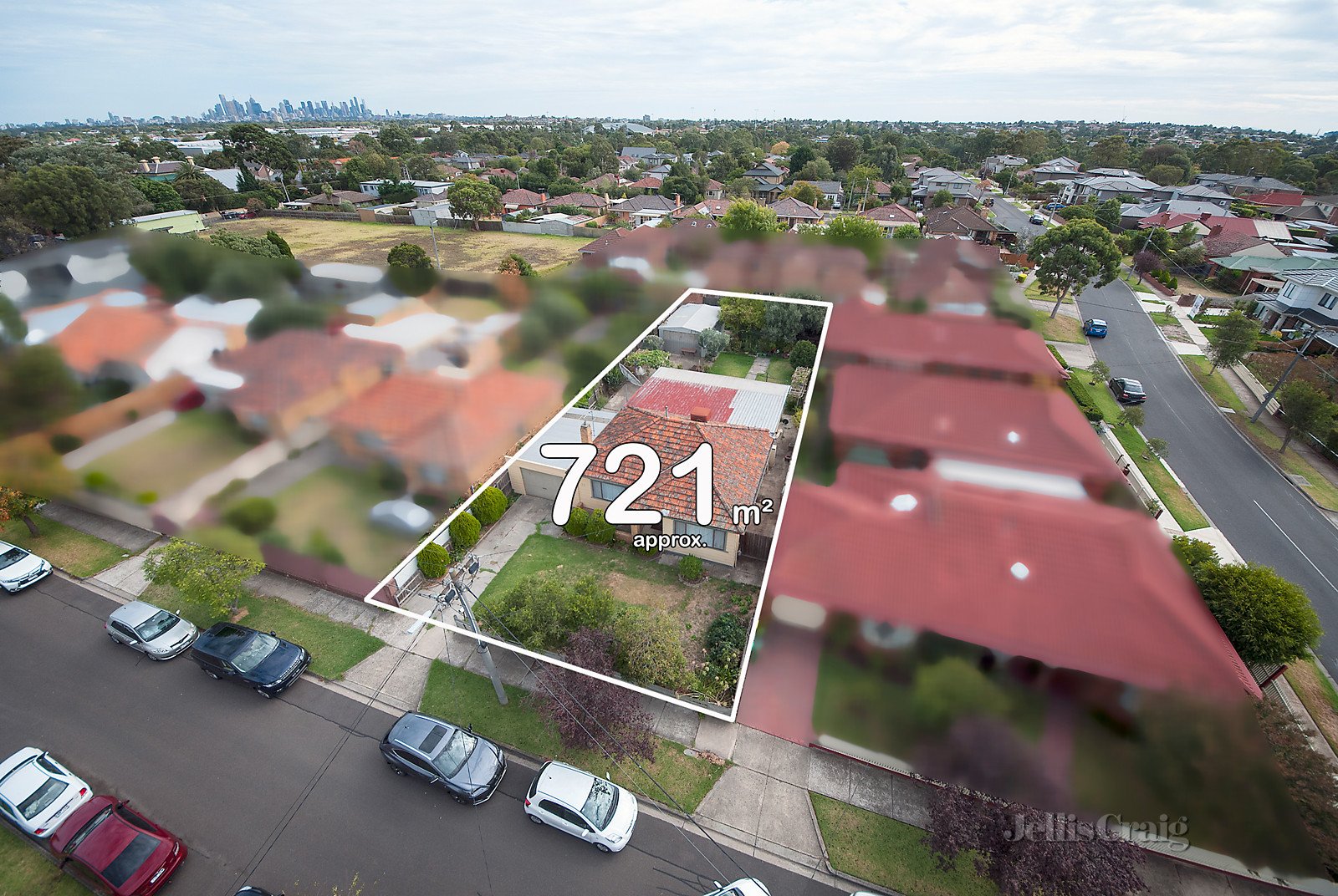 23 Stortford Avenue, Ivanhoe image 1