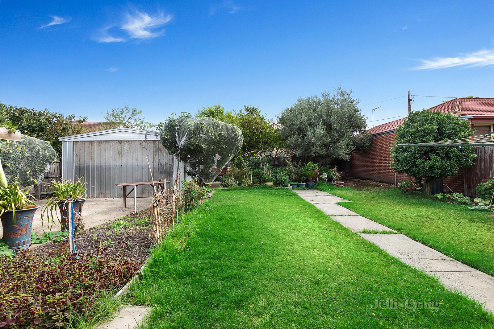 23 Stortford Avenue, Ivanhoe image 7