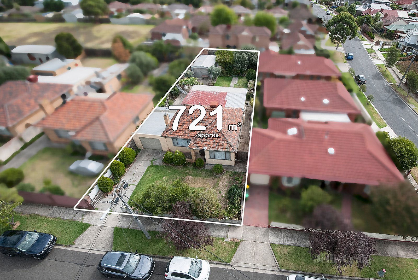 23 Stortford Avenue, Ivanhoe image 8