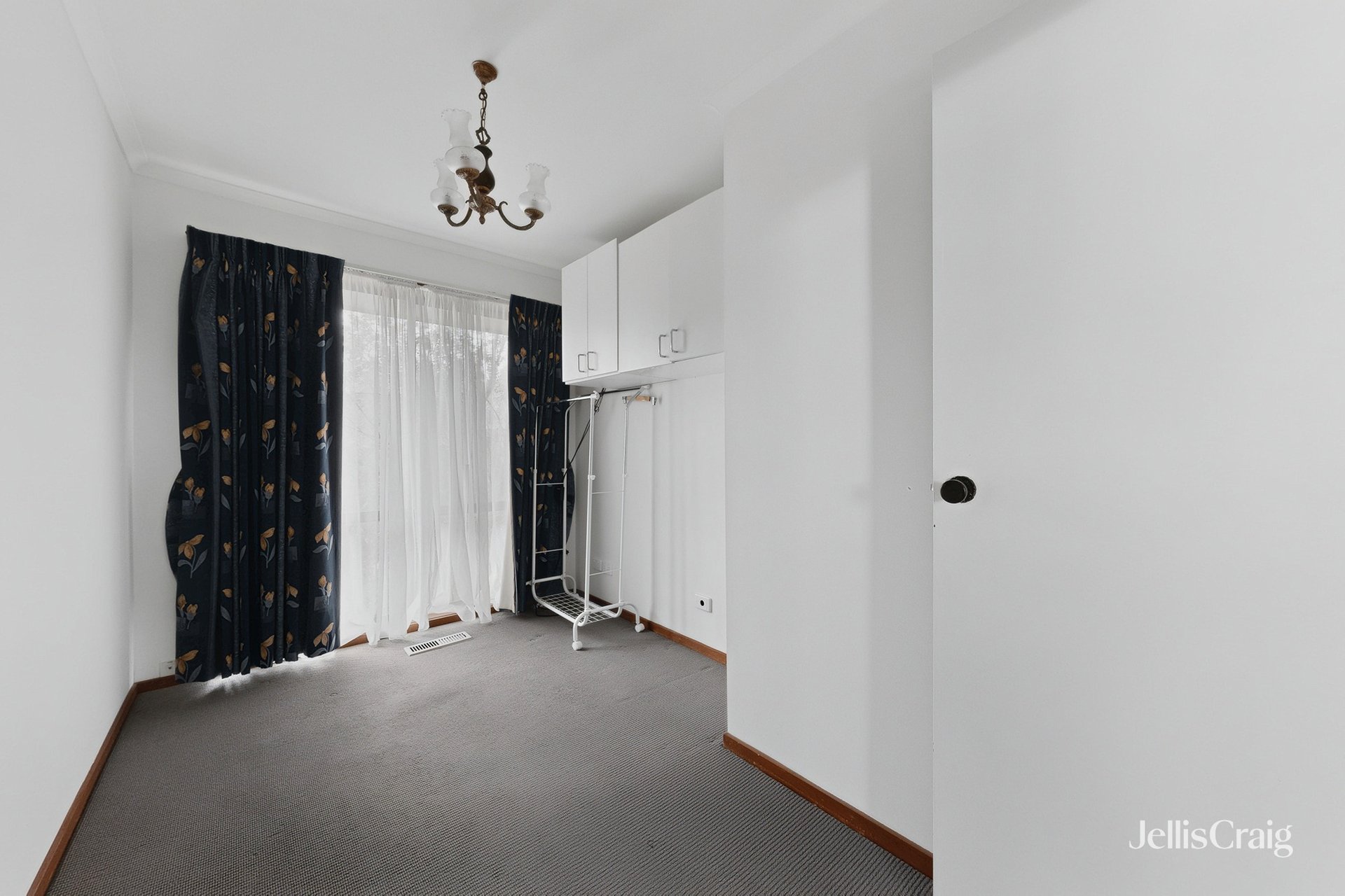 23 Streldon Avenue, Strathmore image 11