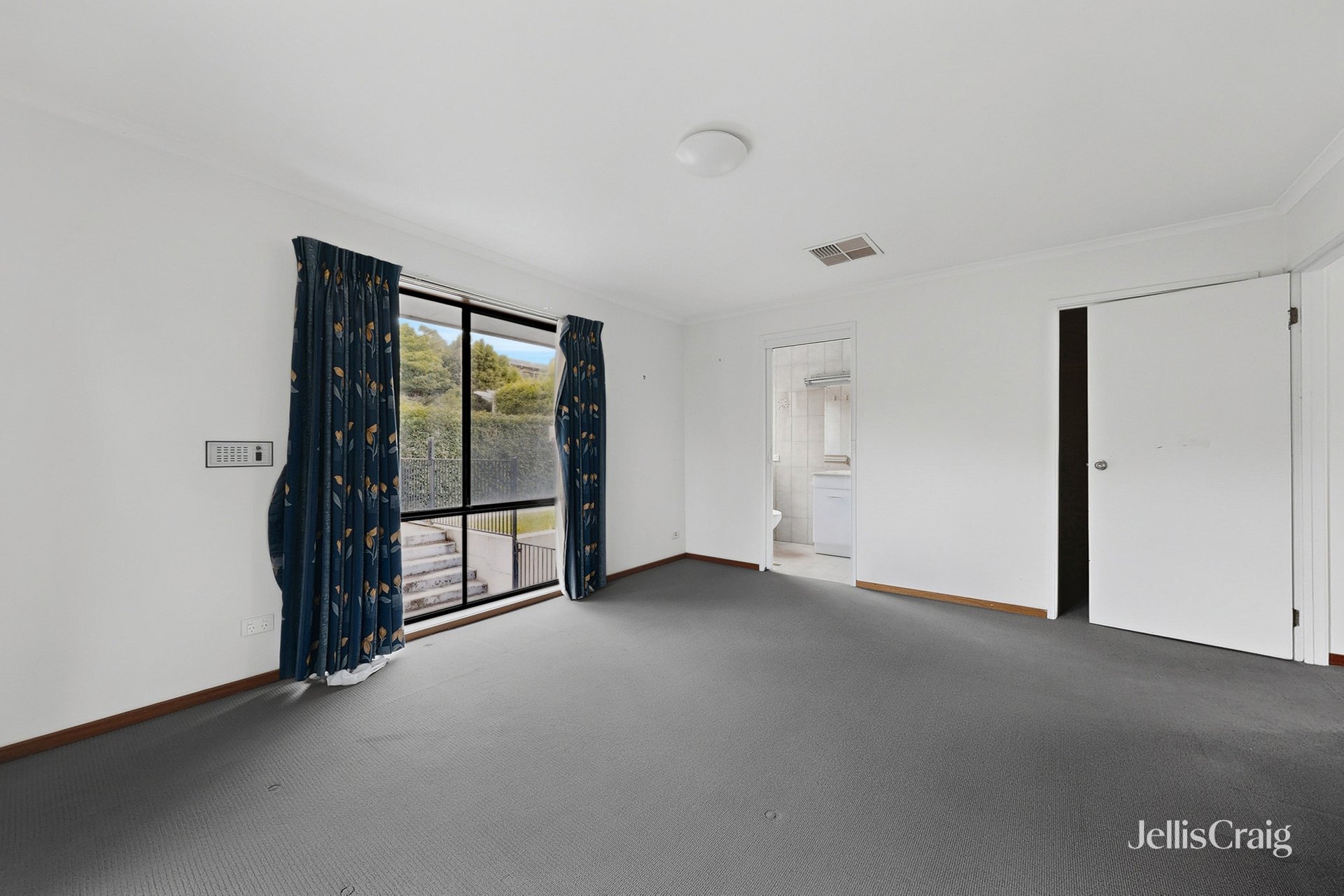 23 Streldon Avenue, Strathmore image 12