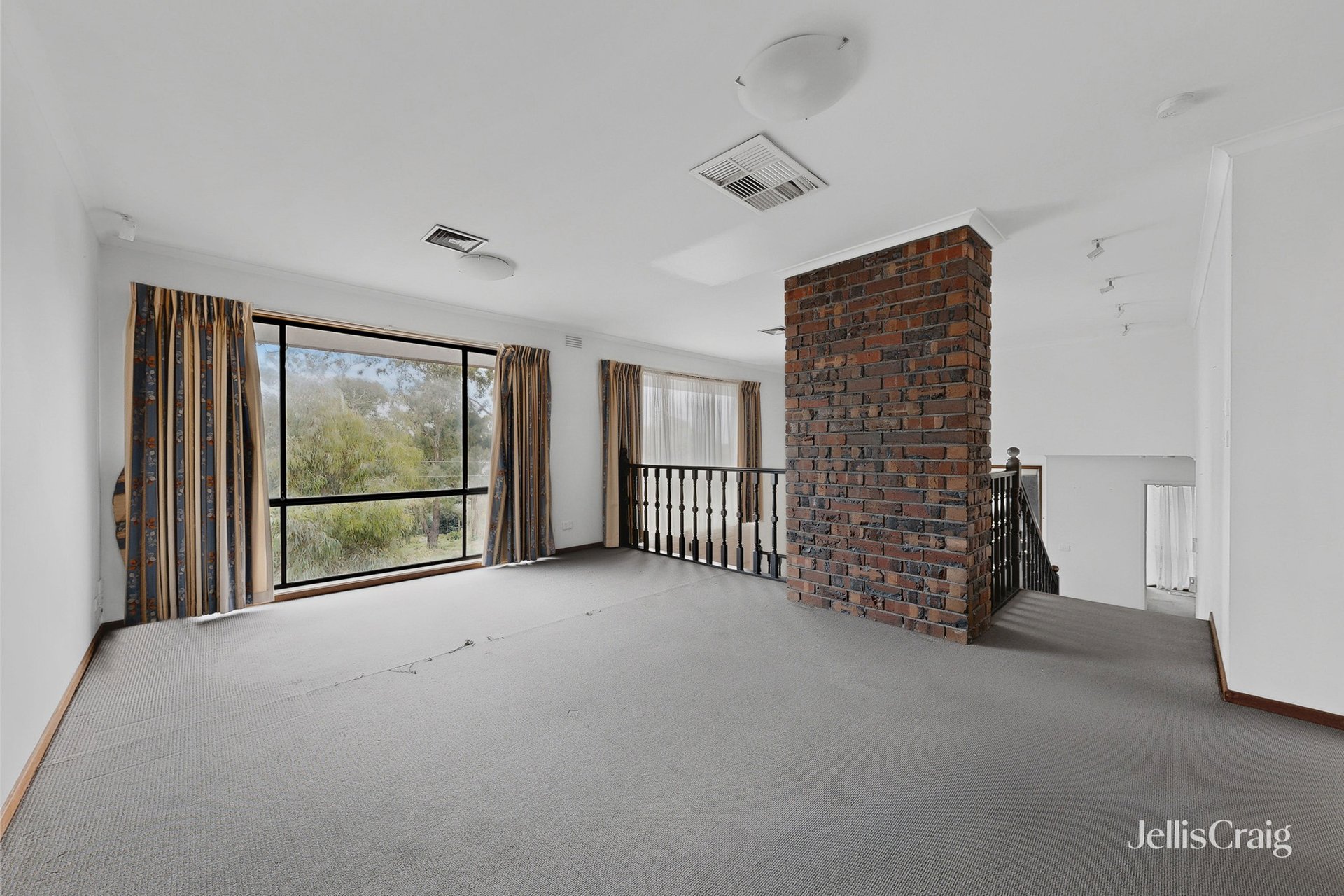 23 Streldon Avenue, Strathmore image 7