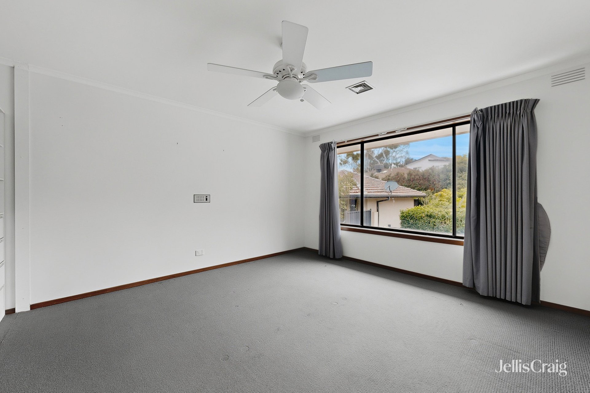 23 Streldon Avenue, Strathmore image 8