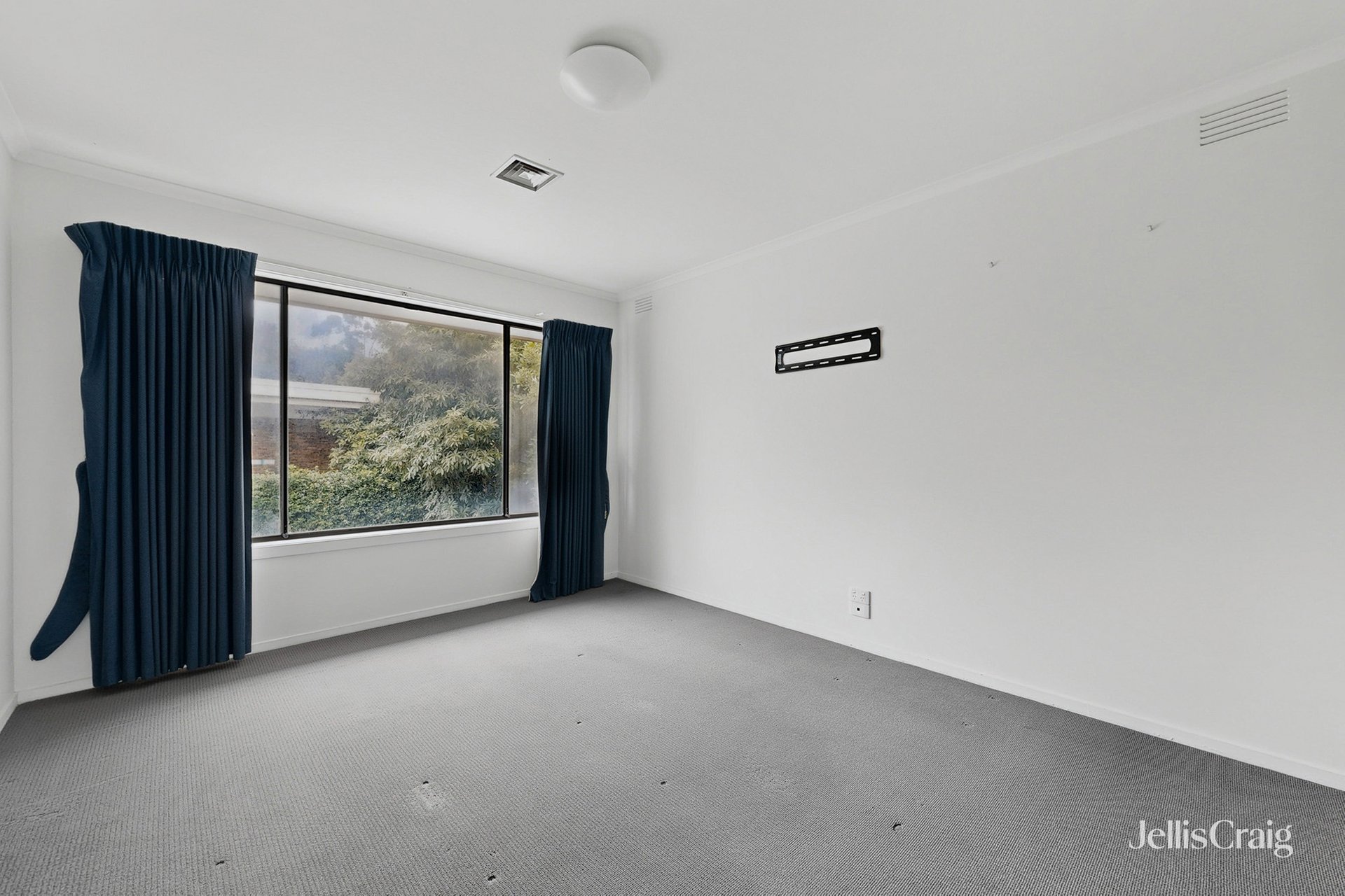 23 Streldon Avenue, Strathmore image 9