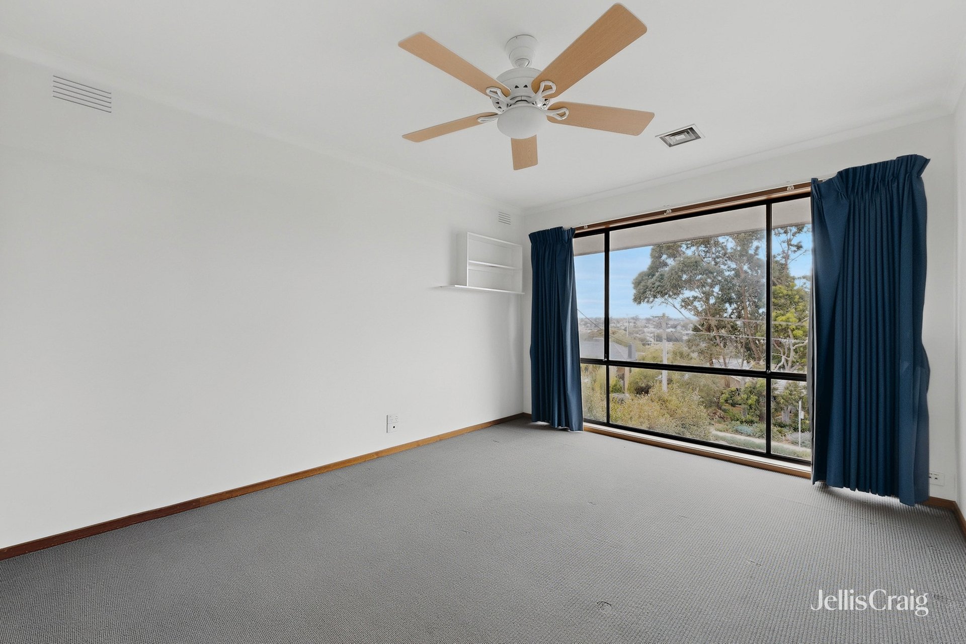 23 Streldon Avenue, Strathmore image 10