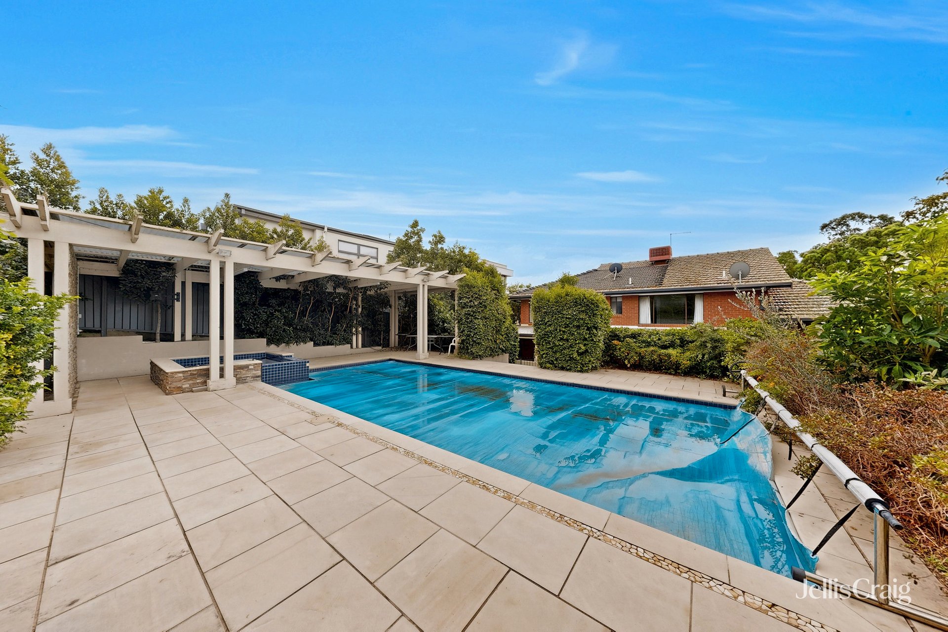 23 Streldon Avenue, Strathmore image 15