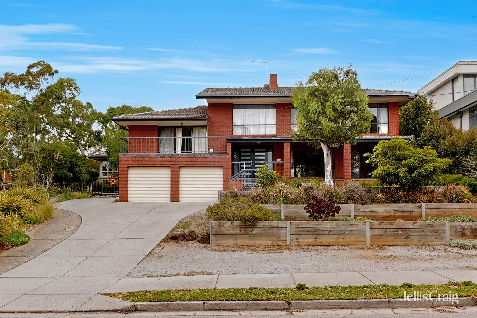 23 Streldon Avenue, Strathmore image 1