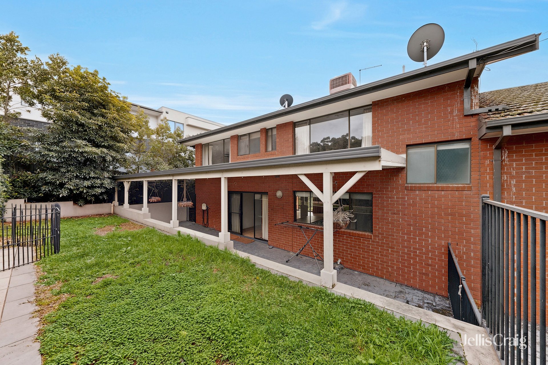 23 Streldon Avenue, Strathmore image 18