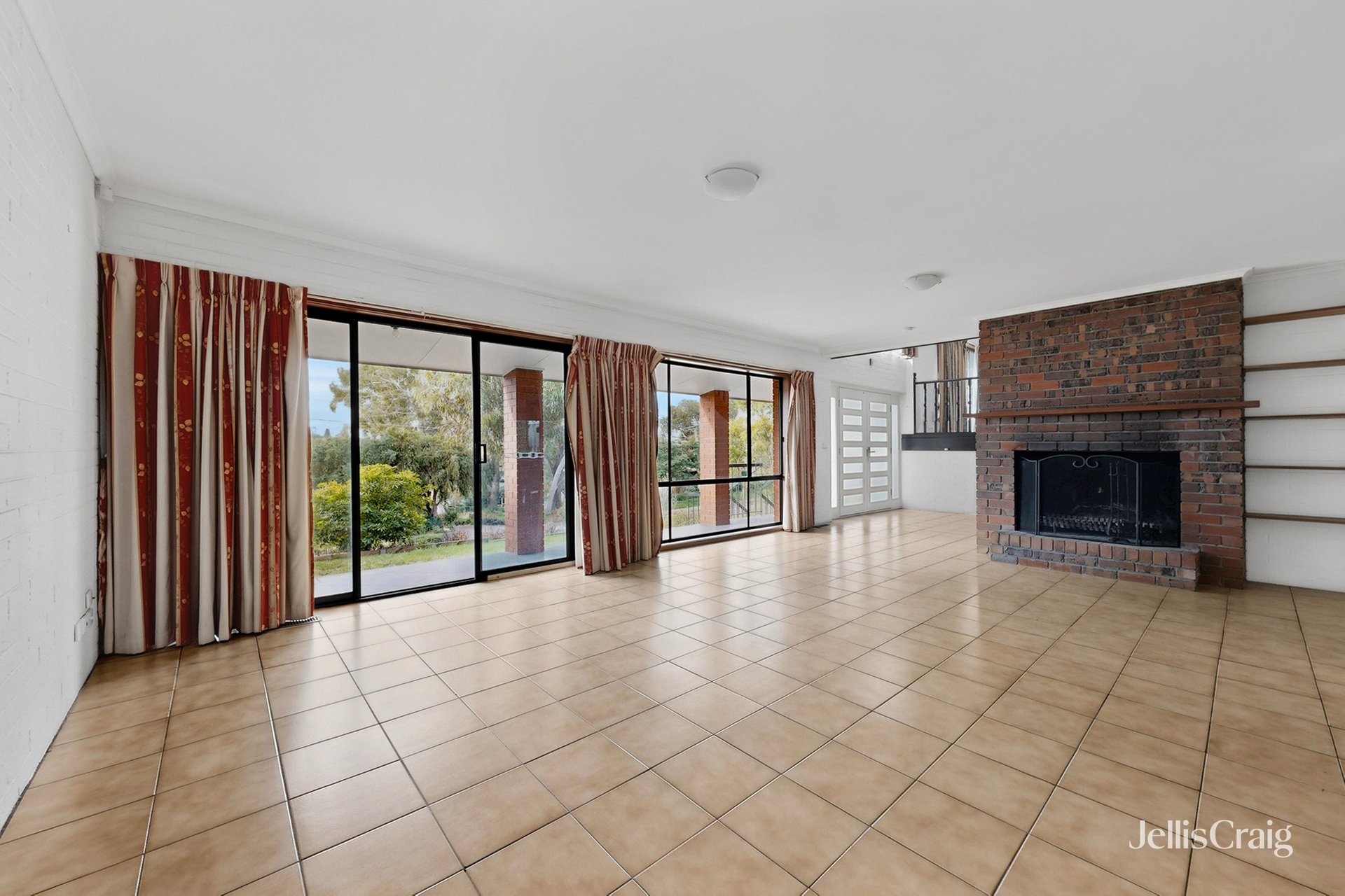 23 Streldon Avenue, Strathmore image 5