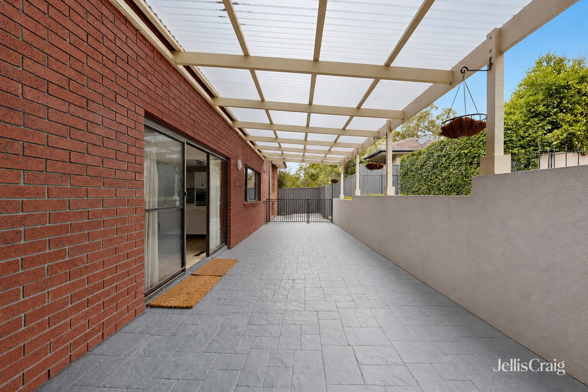 23 Streldon Avenue, Strathmore image 16