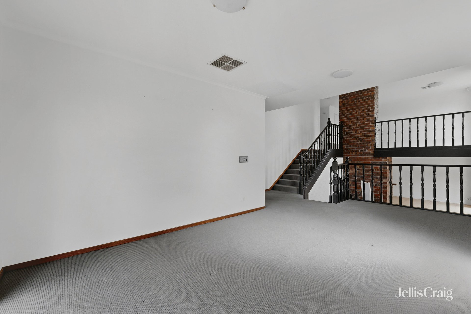 23 Streldon Avenue, Strathmore image 6