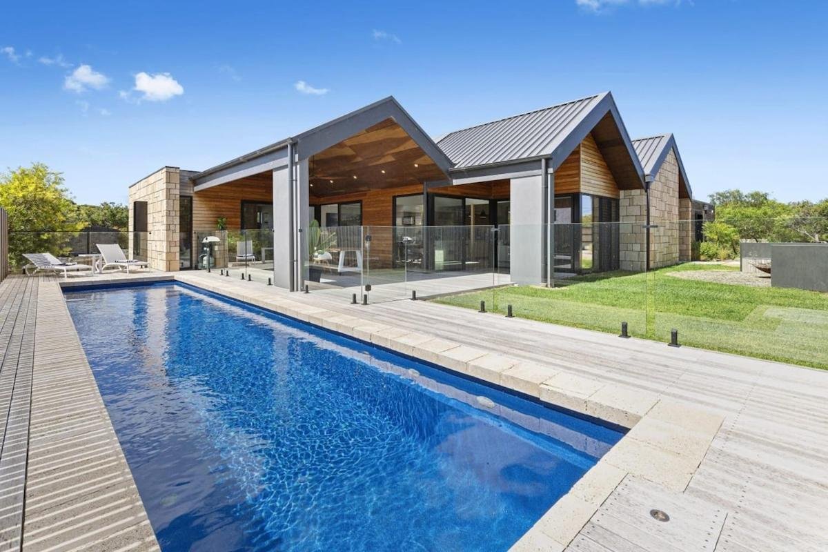 23 Stringer Road, Blairgowrie image 1
