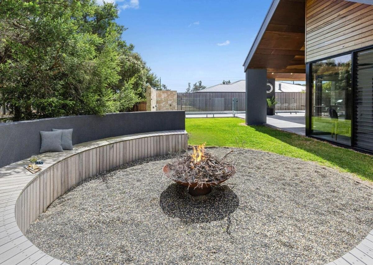 23 Stringer Road, Blairgowrie image 15