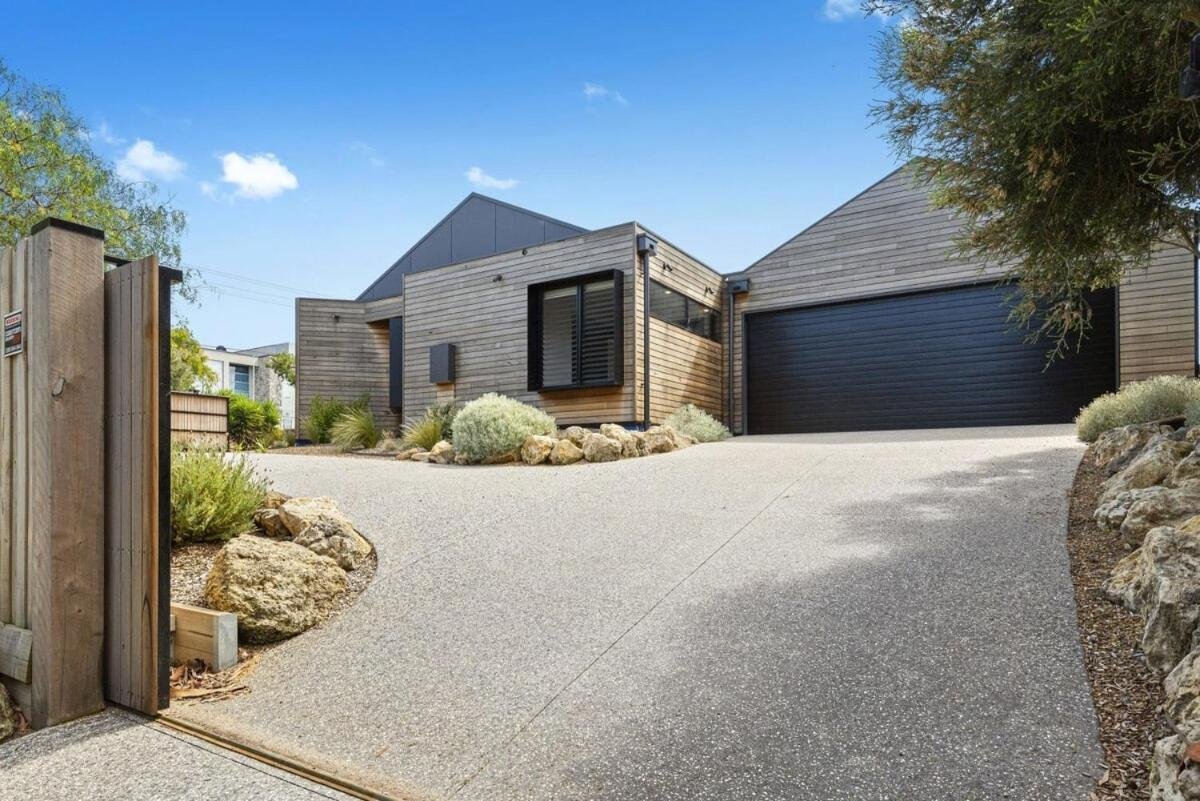 23 Stringer Road, Blairgowrie image 16