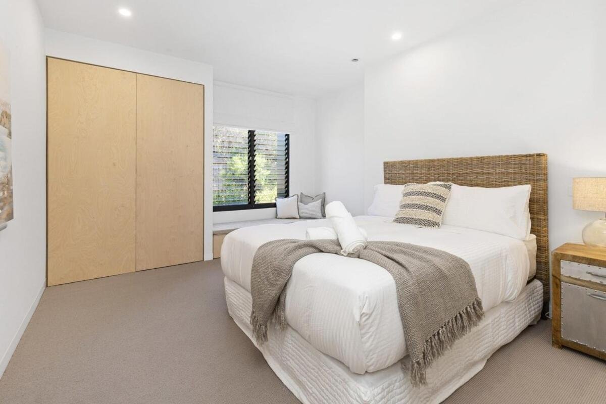 23 Stringer Road, Blairgowrie image 10