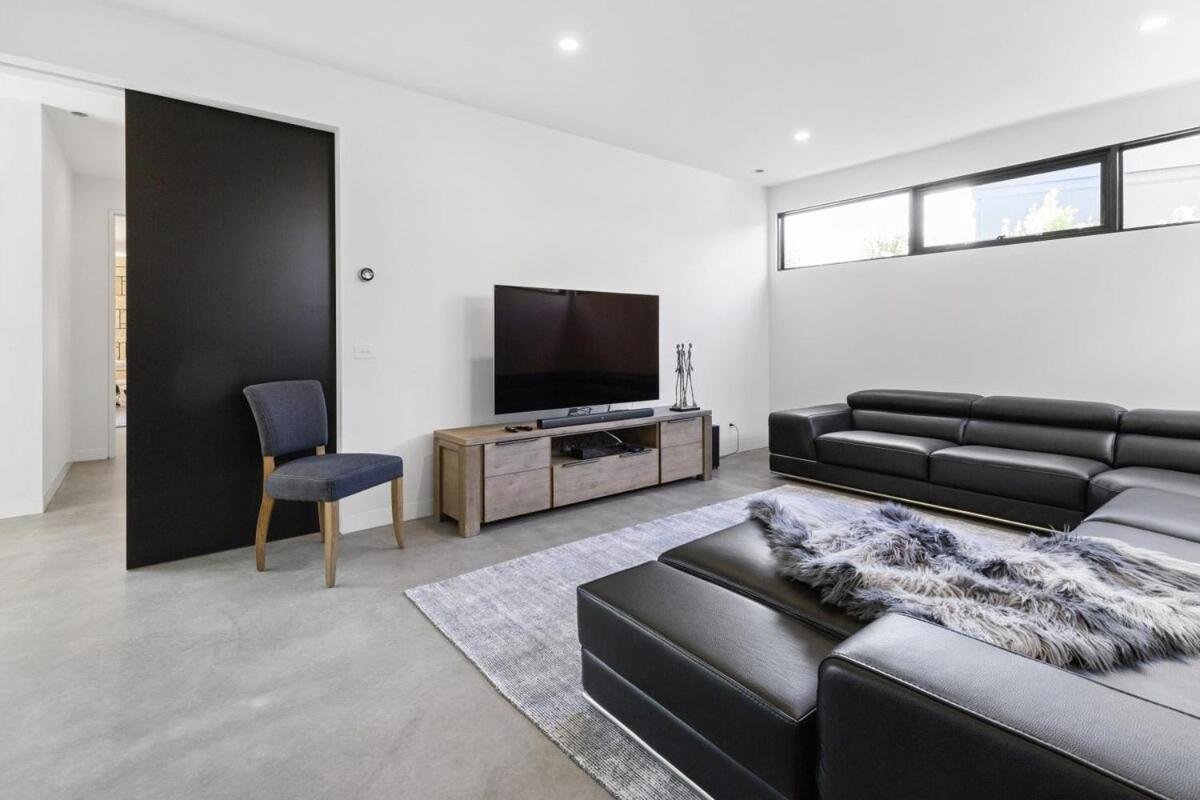 23 Stringer Road, Blairgowrie image 7