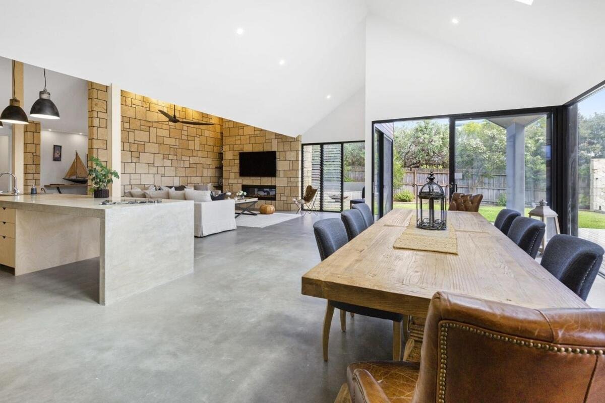 23 Stringer Road, Blairgowrie image 5