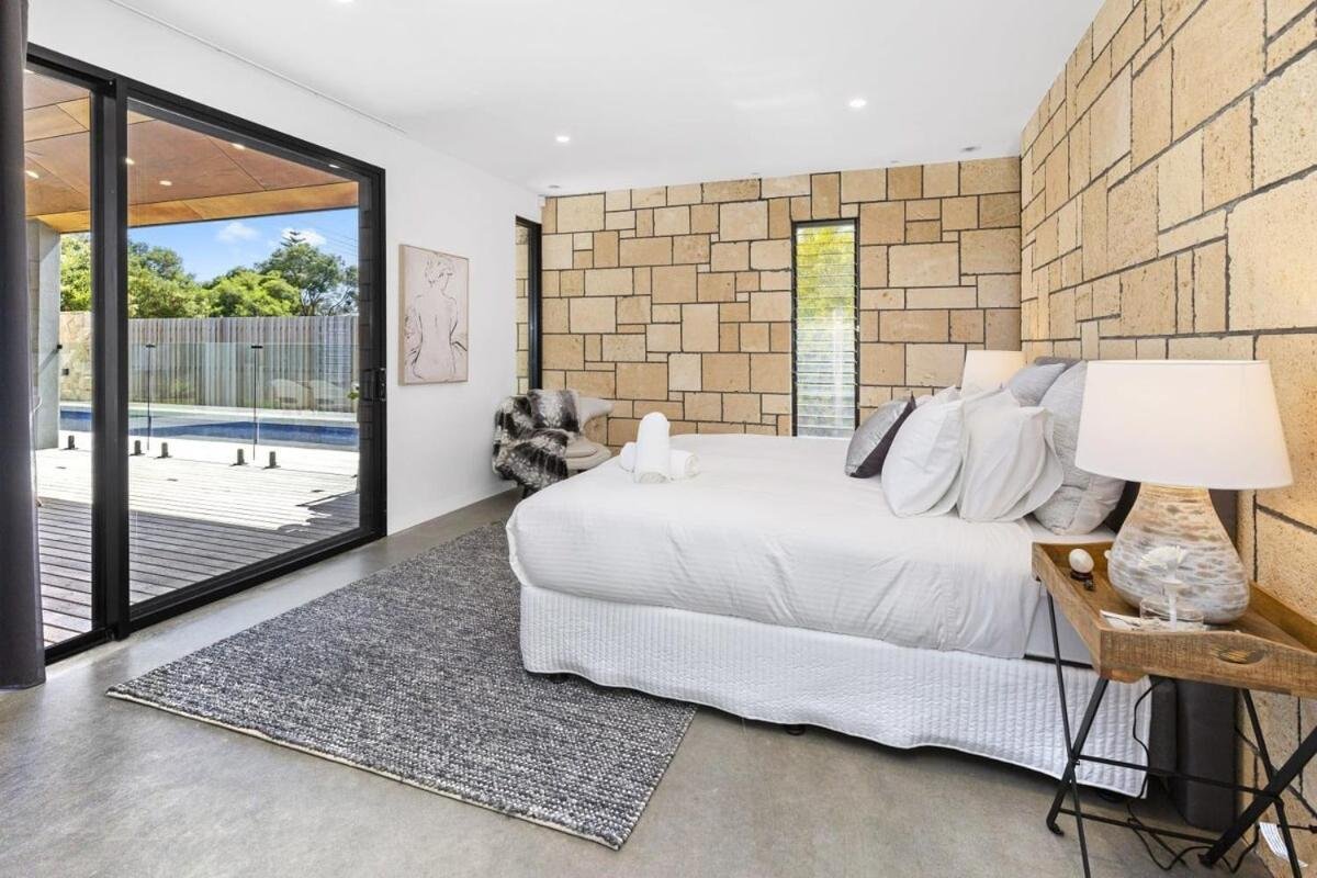 23 Stringer Road, Blairgowrie image 8