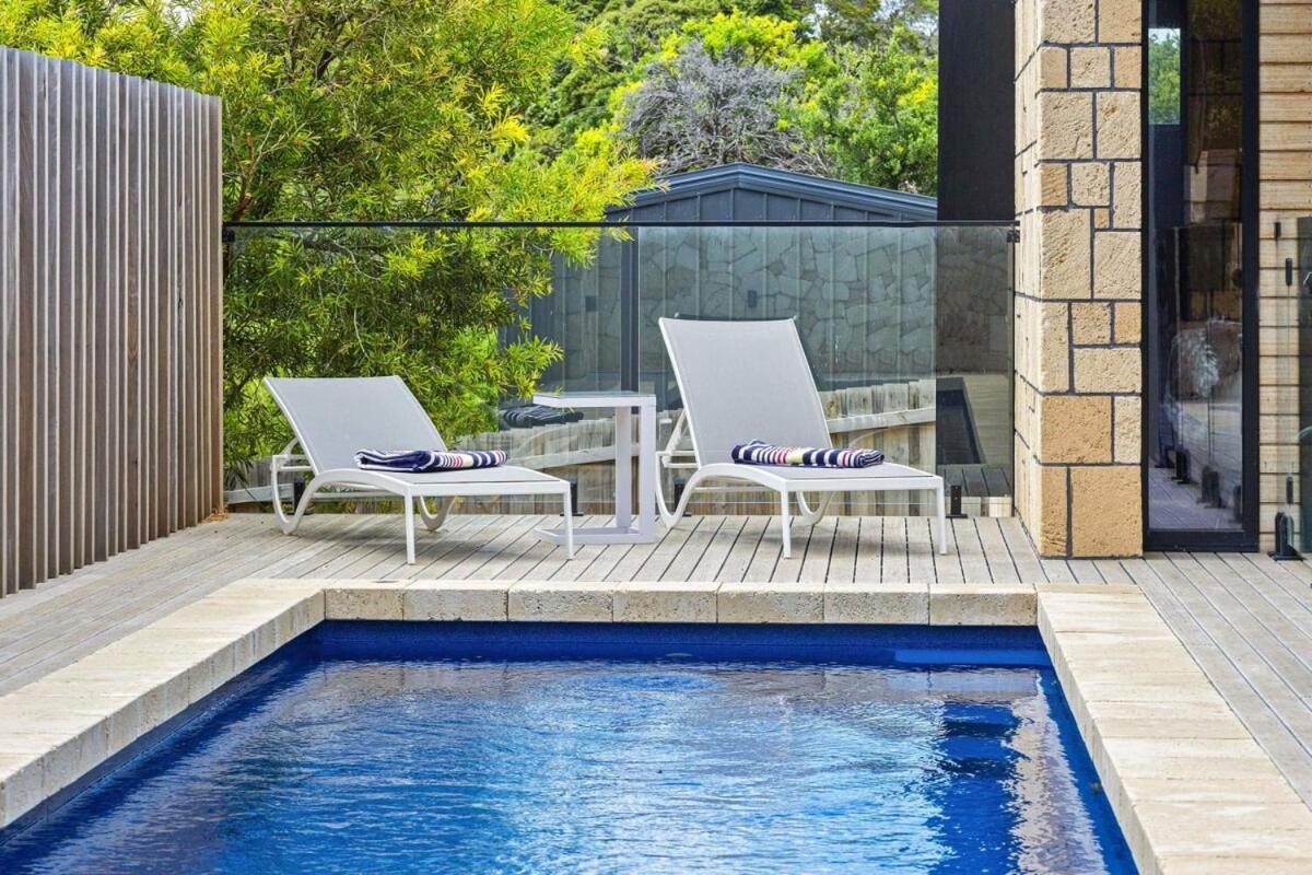 23 Stringer Road, Blairgowrie image 13