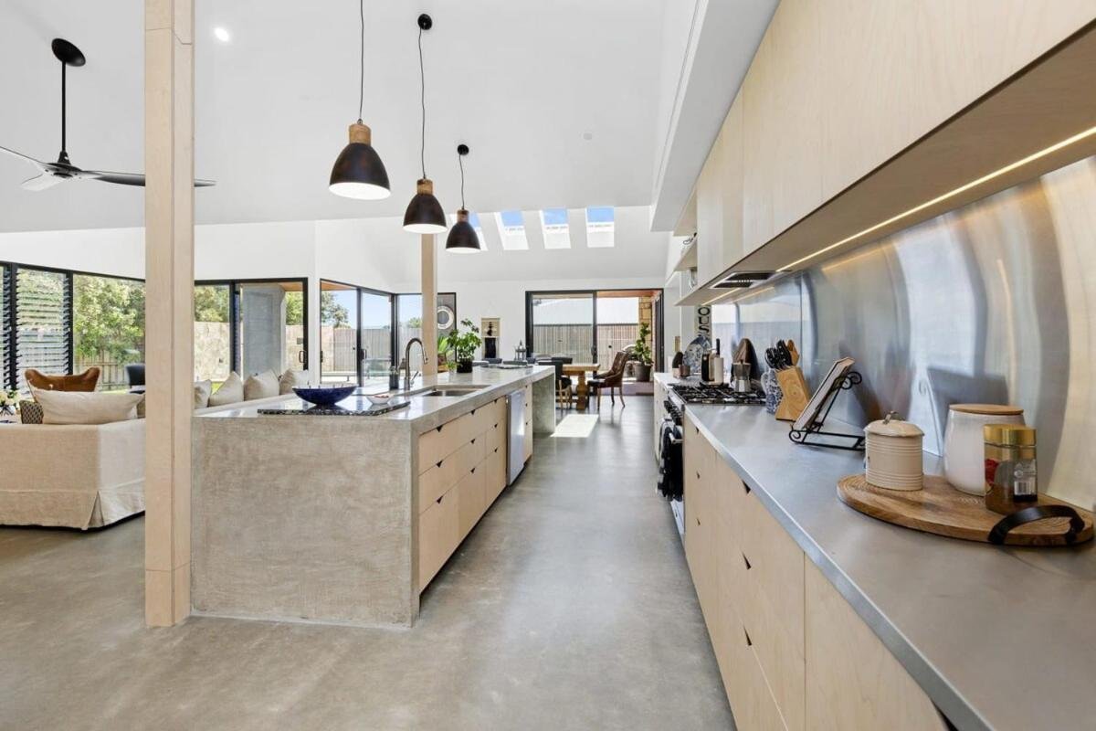 23 Stringer Road, Blairgowrie image 3