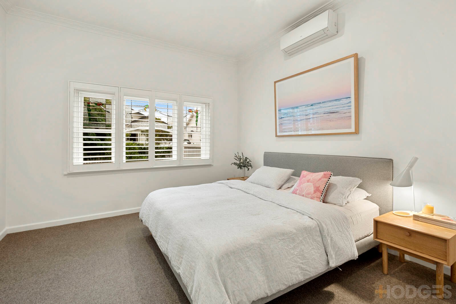 23 Stubbs Avenue North Geelong