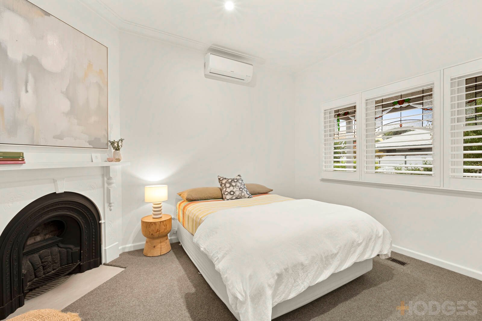 23 Stubbs Avenue North Geelong