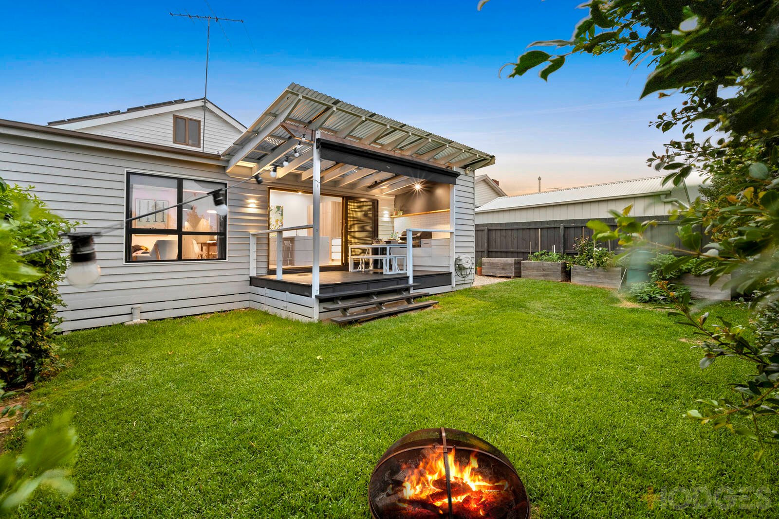 23 Stubbs Avenue North Geelong