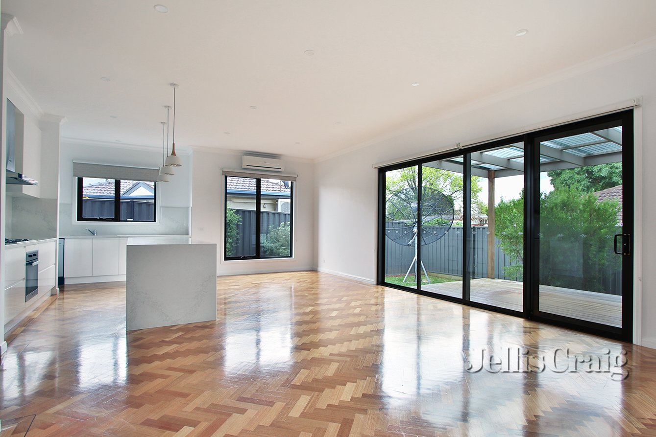 2/3 Summit Crescent, Glen&nbsp;Waverley image 3